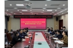 【清风水利】水利水电集团纪委推进巡视审计